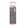 Bosch HSS spirālveida urbji PointTeQ