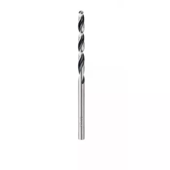Bosch HSS spirālveida urbji PointTeQ