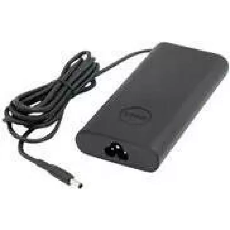 Maiņstrāvas adapteris Dell 130W 19.5V 3 kontaktu (Modelis 0V363H) Dell klēpjdatoriem