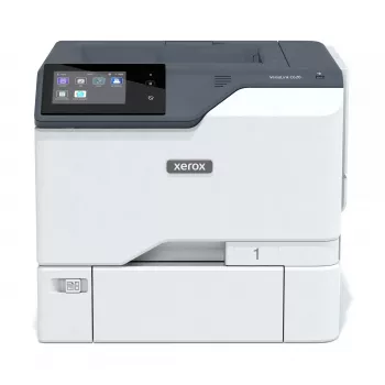 Xerox VersaLink C620 A4 50ppm Duplex Printer PS3 PCL5e/6 2 paplātes 650 loksnes