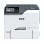 Xerox VersaLink C620 A4 50ppm Duplex Printer PS3 PCL5e/6 2 paplātes 650 loksnes