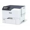 Xerox VersaLink C620 A4 50ppm Duplex Printer PS3 PCL5e/6 2 paplātes 650 loksnes
