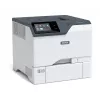 Xerox VersaLink C620 A4 50ppm Duplex Printer PS3 PCL5e/6 2 paplātes 650 loksnes