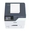 Xerox VersaLink C620 A4 50ppm Duplex Printer PS3 PCL5e/6 2 paplātes 650 loksnes