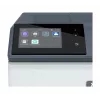 Xerox VersaLink C620 A4 50ppm Duplex Printer PS3 PCL5e/6 2 paplātes 650 loksnes
