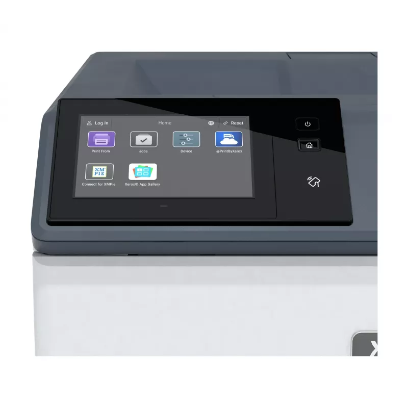 Xerox VersaLink C620 A4 50ppm Duplex Printer PS3 PCL5e/6 2 paplātes 650 loksnes
