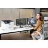 Xerox VersaLink C620 A4 50ppm Duplex Printer PS3 PCL5e/6 2 paplātes 650 loksnes