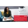 Xerox VersaLink C620 A4 50ppm Duplex Printer PS3 PCL5e/6 2 paplātes 650 loksnes