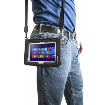 Planšetdatora siksna Panasonic PCPE-INFM1SS