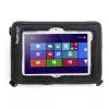 Planšetdatora siksna Panasonic PCPE-INFM1SS