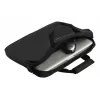 Techair TANZ0140 15-16 collu klēpjdatora soma, Toploader soma, 40,6 cm (16 collas), Pleca siksna, 447 g