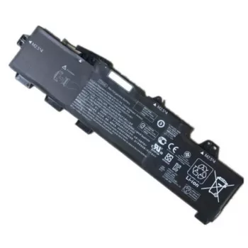 HP 933322-852 klēpjdatora rezerves daļa Baterija