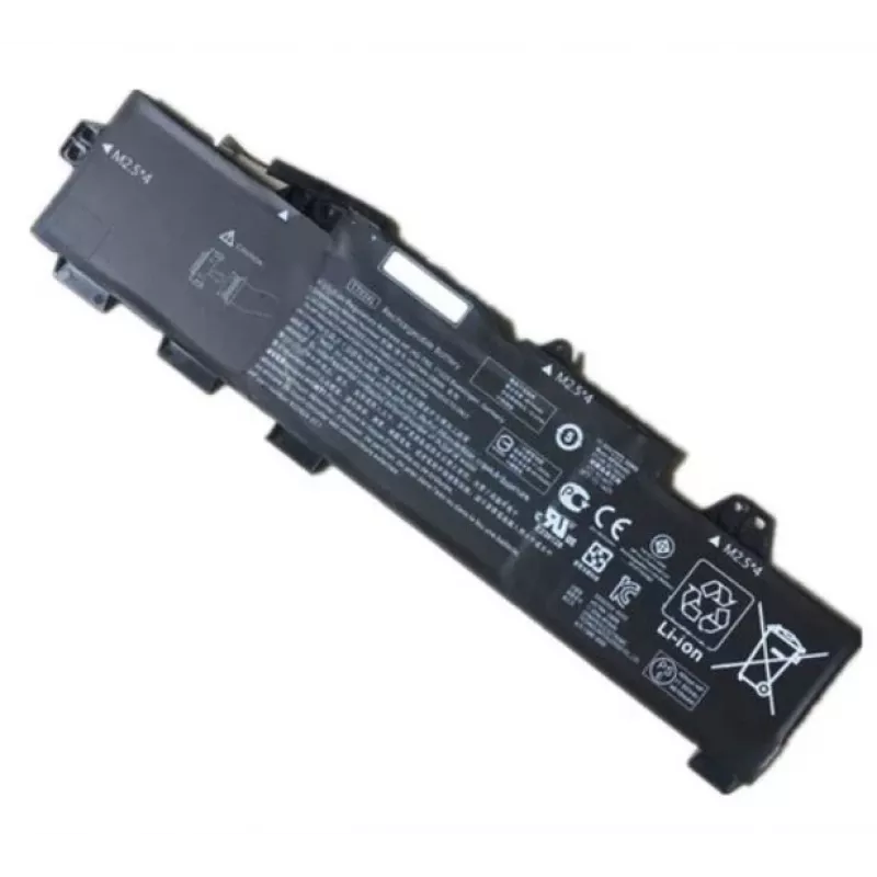 HP 933322-852 klēpjdatora rezerves daļa Baterija