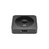 Conceptronic SELENE01B 2 portu divvirzienu HDMI 2.0 pārslēdzējs, 4K60Hz