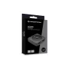 Conceptronic SELENE01B 2 portu divvirzienu HDMI 2.0 pārslēdzējs, 4K60Hz