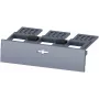 Siemens 3VA9111-0WD30 elektrības termināļi