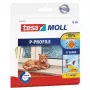 Durvju/logu blīvējums TESA 05395-00100