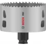 Hole Saw Bosch PRO Multi Material PC Plus 44/83 mm for Drill