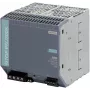 Siemens 6EP1437-2BA20 strāvas adapteris Iekštelpu Daudzkrāsains