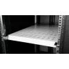 Rack shelf Equip Variable Shelf 19' 1U 1000MM pelēka