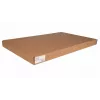 Rack shelf Equip Variable Shelf 19' 1U 1000MM pelēka
