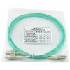 InfiniBand/optiskais kabelis BlueOptics 055702T512000001M-BO 1 m 2x LC 2x SC LC/APC