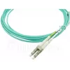 InfiniBand/optiskais kabelis BlueOptics 055702T512000001M-BO 1 m 2x LC 2x SC LC/APC