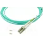 InfiniBand/optiskais kabelis BlueOptics 055702T512000001M-BO 1 m 2x LC 2x SC LC/APC