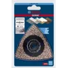 Bosch 2 608 900 047 slīpēšanas piederums 1 gab.