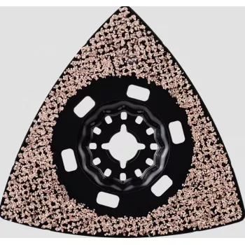 Bosch 2 608 900 047 slīpēšanas piederums 1 gab.