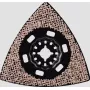 Bosch 2 608 900 047 slīpēšanas piederums 1 gab.
