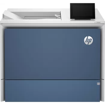 Printer HP LaserJet Enterprise Color 6701dn Laser Colour