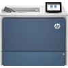 Printer HP LaserJet Enterprise Color 6701dn Laser Colour