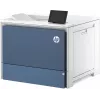 Printer HP LaserJet Enterprise Color 6701dn Laser Colour