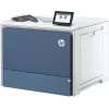 Printer HP LaserJet Enterprise Color 6701dn Laser Colour