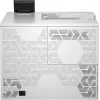 Printer HP LaserJet Enterprise Color 6701dn Laser Colour
