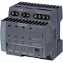 Siemens 6EP1961-2BA21 aizsargslēdzis