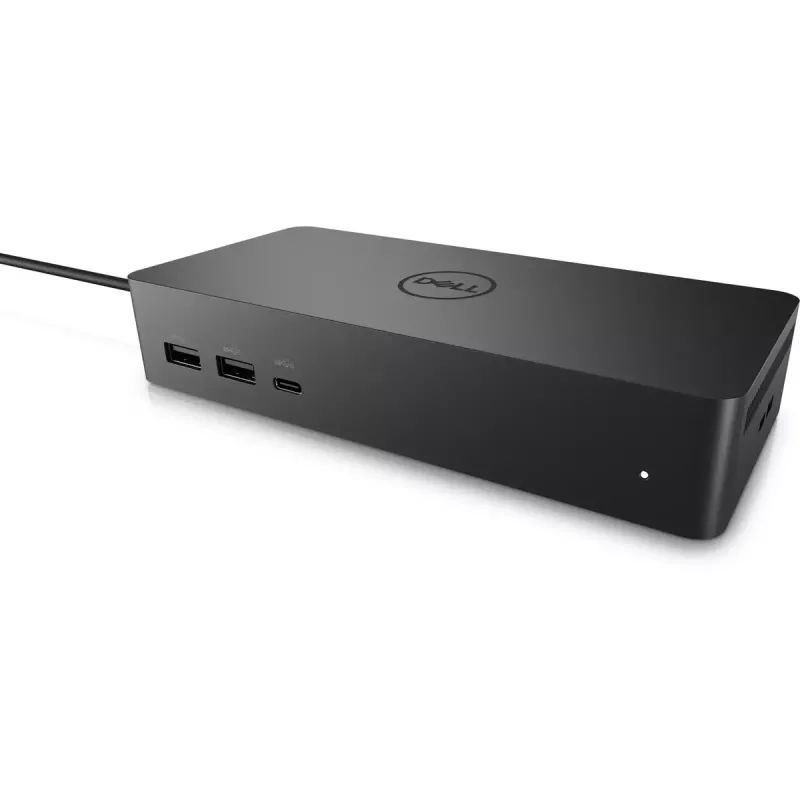 Dokstacija DELL Universal Dock - UD22