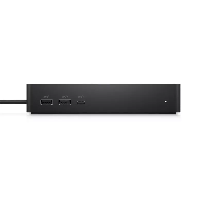 Dokstacija DELL Universal Dock - UD22