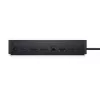 Dokstacija DELL Universal Dock - UD22