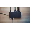 Dokstacija DELL Universal Dock - UD22