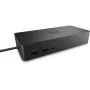 Dokstacija DELL Universal Dock - UD22