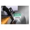 Pašlīmējošā uzlīme Taisnstūris Avery L7916-10