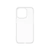 PanzerGlass SAFE. by ® TPU vāciņš Transparent iPhone 15 Pro