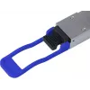 Optisko šķiedru raiduztvērēja modulis BlueOptics 100GQSFP-LR4-4= ar QSFP28 saskarni