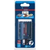 Urbja caurumzāģis Bosch 2 608 900 427 5,1 cm ķieģeļiem, plastmasai, kokam