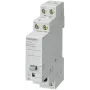 Siemens 5TT4102-0 jaudas slēdzis