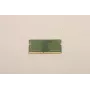 Lenovo 5M30V06969 atmiņas modulis 8 GB 1 x 8 GB DDR4 260-pin SO-DIMM