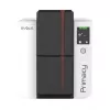 Karšu printeris Evolis Primacy 2 USB Ethernet 300 dpi — vienpusēja vai abpusēja PVC karšu druka