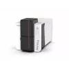 Karšu printeris Evolis Primacy 2 USB Ethernet 300 dpi — vienpusēja vai abpusēja PVC karšu druka